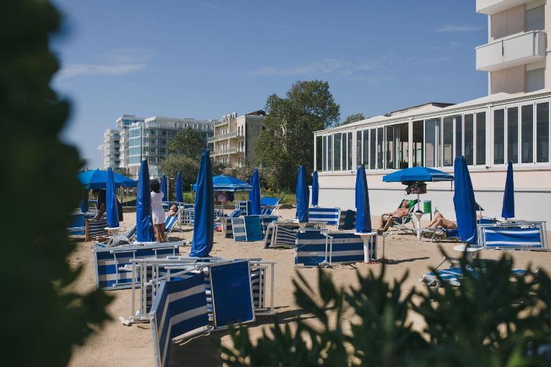 La Bussola 3*