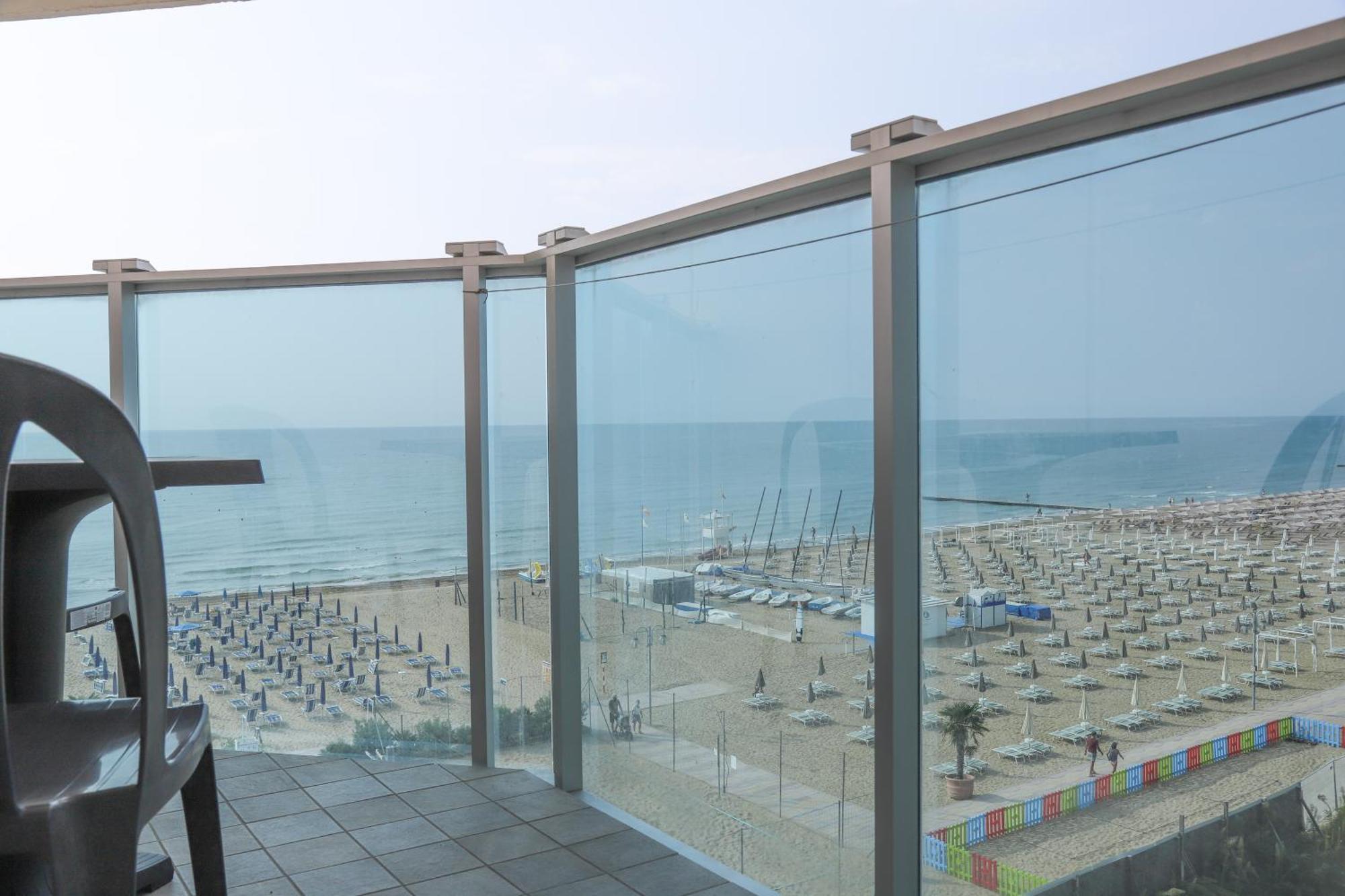 La Bussola Hotel Lido di Jesolo