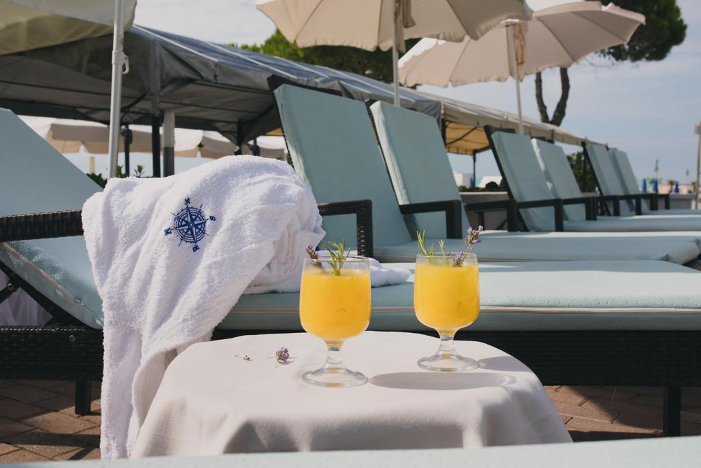 La Bussola 3* Lido di Jesolo