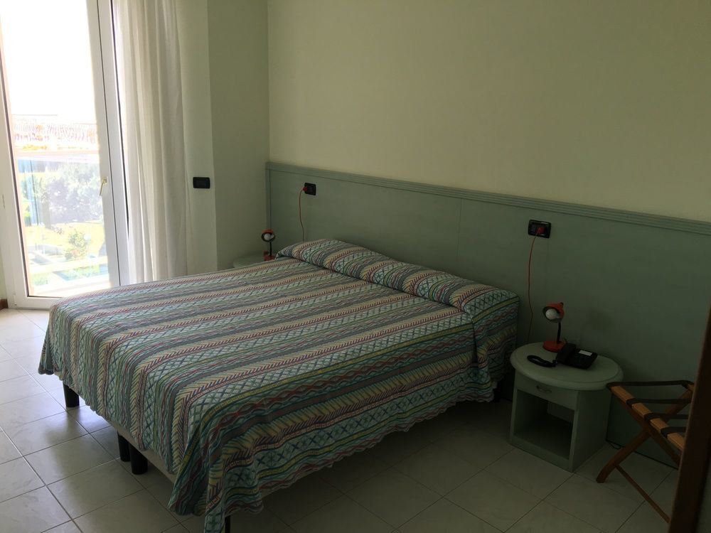 La Bussola Lido di Jesolo