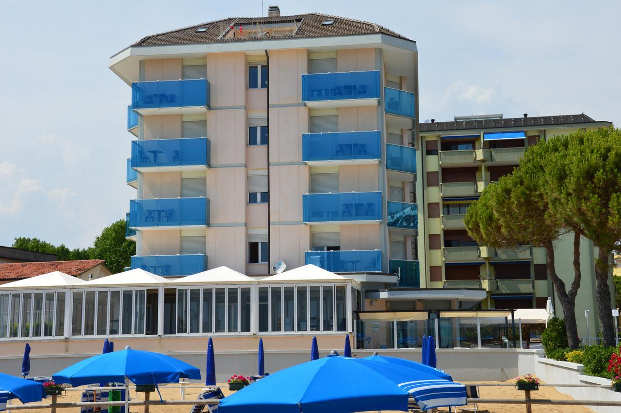 La Bussola 3* Lido di Jesolo